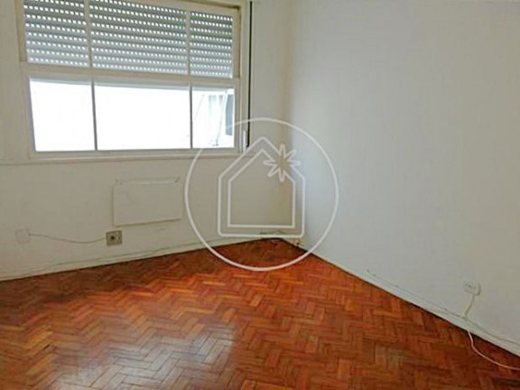 Imagem Apartamento com 3 Quartos à Venda, 130 m² em Copacabana Imagem Apartamento com 3 Quartos à Venda, 130 m² em Copacabana