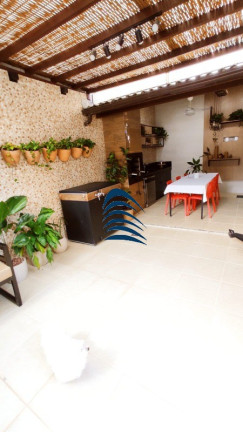 Imagem Imóvel com 3 Quartos à Venda, 132 m² em Abrantes - Camaçari Imagem Imóvel com 3 Quartos à Venda, 132 m² em Abrantes - Camaçari