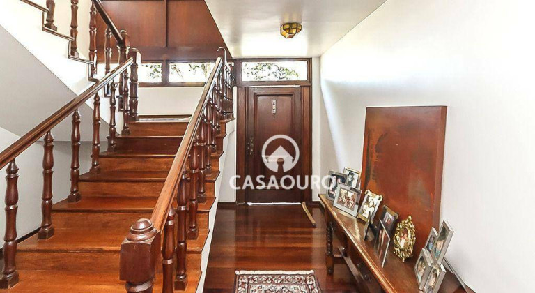 Imagem Casa com 5 Quartos à Venda, 451 m² em São Luiz - Belo Horizonte Imagem Casa com 5 Quartos à Venda, 451 m² em São Luiz - Belo Horizonte