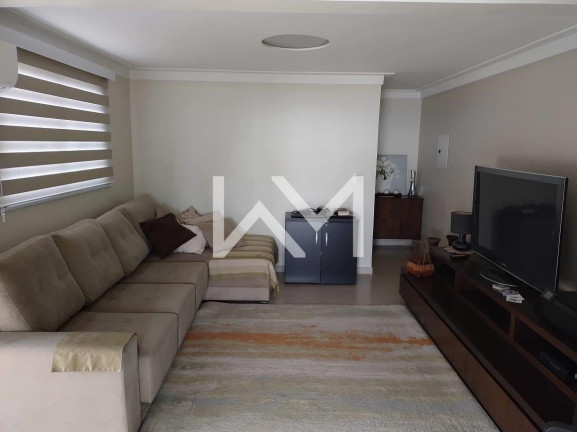 Imagem Imóvel com 3 Quartos à Venda, 189 m² em Vila Augusta - Guarulhos Imagem Imóvel com 3 Quartos à Venda, 189 m² em Vila Augusta - Guarulhos