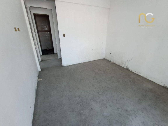 Imagem Apartamento com 3 Quartos à Venda, 106 m² em Aviação - Praia Grande Imagem Apartamento com 3 Quartos à Venda, 106 m² em Aviação - Praia Grande