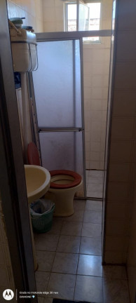 Imagem Imóvel com 1 Quarto à Venda, 64 m² em Centro - Teresina Imagem Imóvel com 1 Quarto à Venda, 64 m² em Centro - Teresina