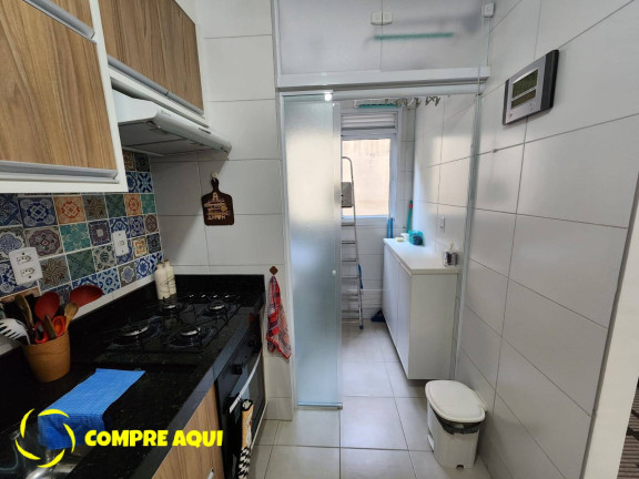 Imagem Apartamento com 1 Quarto à Venda, 40 m² em Santa Cecília - São Paulo Imagem Apartamento com 1 Quarto à Venda, 40 m² em Santa Cecília - São Paulo