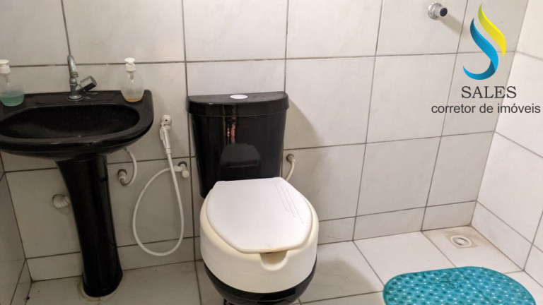 Imagem Imóvel à Venda, 500 m² em Mucunã - Maracanau