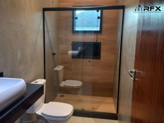 Imagem Casa de Condomínio com 3 Quartos à Venda, 192 m² em Chácaras De Inoã,(inoã) - Maricá