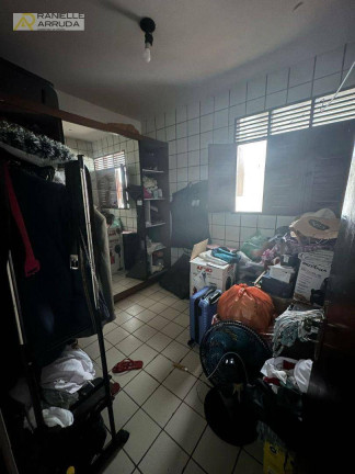 Imagem Casa com 3 Quartos à Venda, 200 m² em Bessa - João Pessoa Imagem Casa com 3 Quartos à Venda, 200 m² em Bessa - João Pessoa