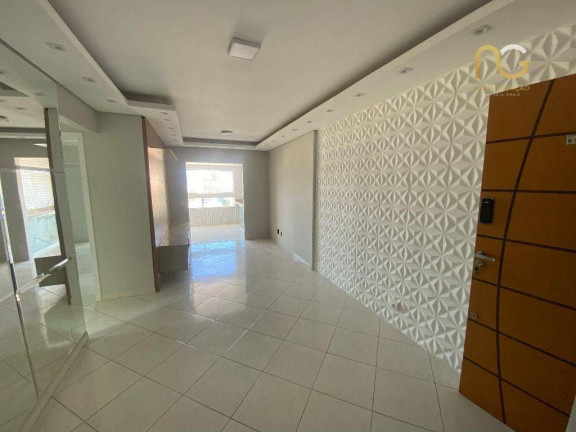 Imagem Apartamento com 2 Quartos à Venda, 90 m² em Tupi - Praia Grande Imagem Apartamento com 2 Quartos à Venda, 90 m² em Tupi - Praia Grande