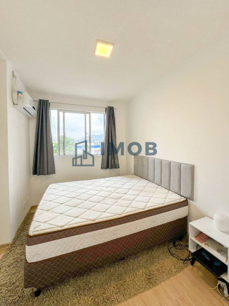 Imagem Apartamento com 2 Quartos à Venda, 52 m² em São Luís - Jaraguá Do Sul Imagem Apartamento com 2 Quartos à Venda, 52 m² em São Luís - Jaraguá Do Sul