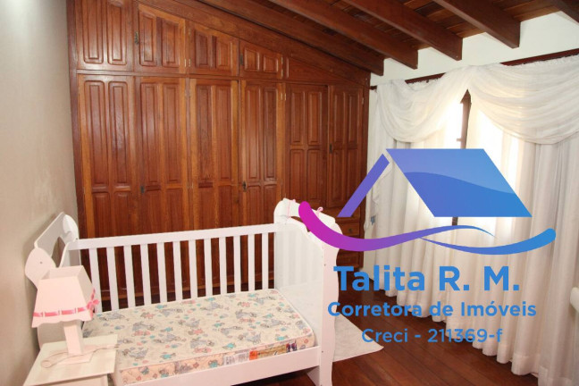 Imagem Casa com 3 Quartos à Venda, 170 m² em Jardim Bom Pastor - Botucatu Imagem Casa com 3 Quartos à Venda, 170 m² em Jardim Bom Pastor - Botucatu
