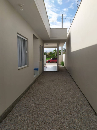 Imagem Casa com 2 Quartos à Venda, em Joaia - Tijucas Imagem Casa com 2 Quartos à Venda, em Joaia - Tijucas