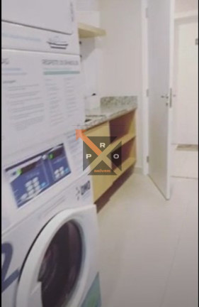 Imagem Imóvel com 2 Quartos à Venda, 32 m² em Brás - São Paulo Imagem Imóvel com 2 Quartos à Venda, 32 m² em Brás - São Paulo