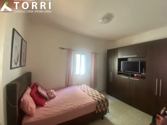 Imagem Sobrado com 2 Quartos à Venda, 102 m² em Vila Jardini - Sorocaba Imagem Sobrado com 2 Quartos à Venda, 102 m² em Vila Jardini - Sorocaba