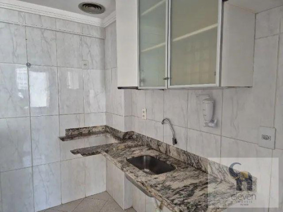 Imagem Apartamento com 2 Quartos à Venda, 71 m² em Pituba - Salvador Imagem Apartamento com 2 Quartos à Venda, 71 m² em Pituba - Salvador
