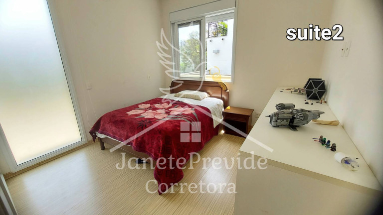 Imagem Casa de Condomínio com 2 Quartos à Venda, 266 m² em Alphaville - Barueri Imagem Casa de Condomínio com 2 Quartos à Venda, 266 m² em Alphaville - Barueri