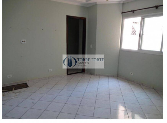 Imagem Cobertura com 3 Quartos à Venda, 126 m² em Vila Guiomar - Santo André Imagem Cobertura com 3 Quartos à Venda, 126 m² em Vila Guiomar - Santo André