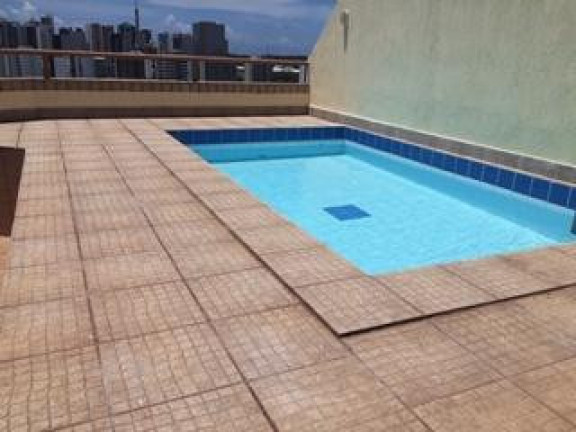 Imagem Apartamento com 4 Quartos à Venda, 288 m² em Itaigara - Salvador Imagem Apartamento com 4 Quartos à Venda, 288 m² em Itaigara - Salvador