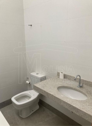 Imagem Sala Comercial à Venda, 480 m² em Centro - Araraquara Imagem Sala Comercial à Venda, 480 m² em Centro - Araraquara