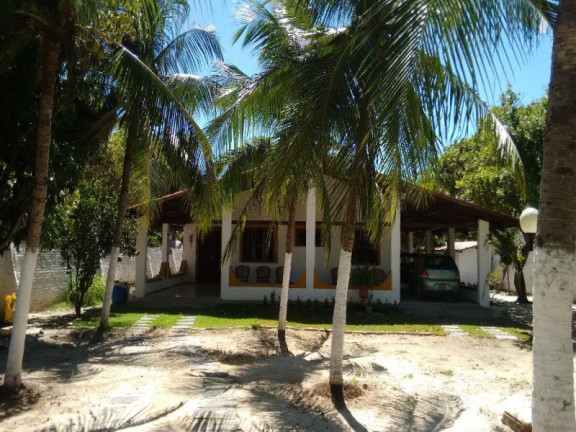 Imagem Imóvel com 4 Quartos à Venda, 2.016 m² em Aquiraz - Aquiraz Imagem Imóvel com 4 Quartos à Venda, 2.016 m² em Aquiraz - Aquiraz
