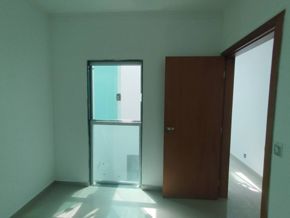 Imagem Casa com 3 Quartos para Alugar, em Vila São Nicolau - São Paulo Imagem Casa com 3 Quartos para Alugar, em Vila São Nicolau - São Paulo