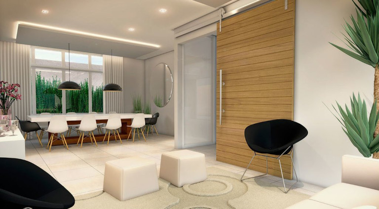 Apartamento com 2 Quartos à Venda, 106 m² em Saúde - São Paulo