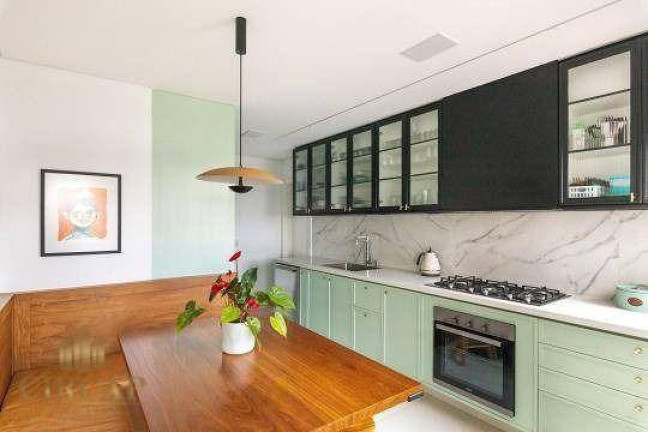 Imagem Apartamento com 4 Quartos à Venda, 213 m² em Paraíso - São Paulo Imagem Apartamento com 4 Quartos à Venda, 213 m² em Paraíso - São Paulo