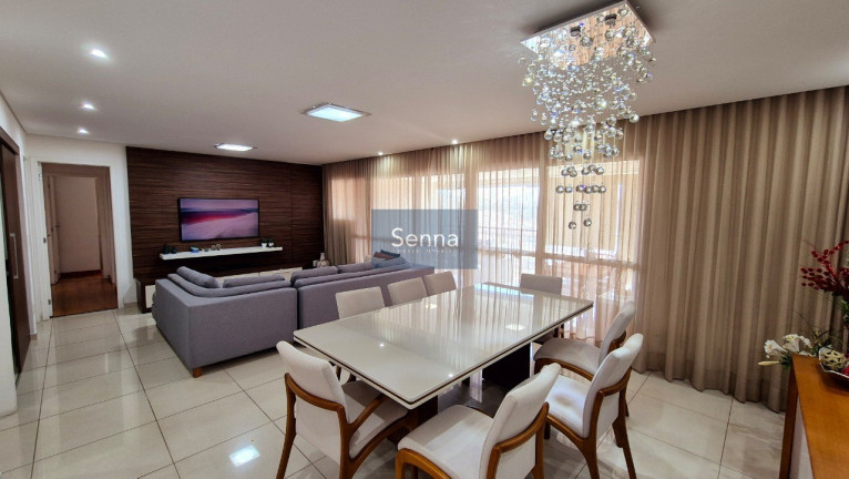Imagem Imóvel com 3 Quartos à Venda, 163 m² em Jardim São Bento - Jundiaí Imagem Imóvel com 3 Quartos à Venda, 163 m² em Jardim São Bento - Jundiaí