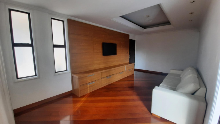 Imagem Apartamento com 3 Quartos à Venda, 149 m² em Tirol Barreiro - Belo Horizonte Imagem Apartamento com 3 Quartos à Venda, 149 m² em Tirol Barreiro - Belo Horizonte