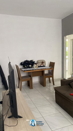 Apartamento com 1 Quarto à Venda, 60 m² em Pavuna - Rio De Janeiro