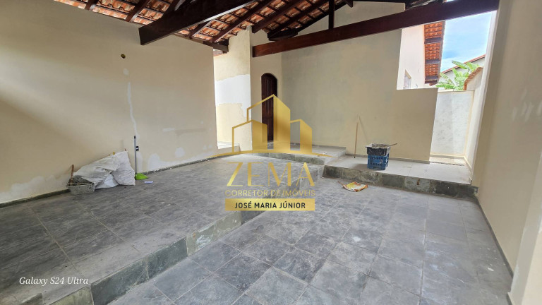 Imagem Casa com 3 Quartos para Alugar, 140 m² em Vila Suissa - Mogi Das Cruzes