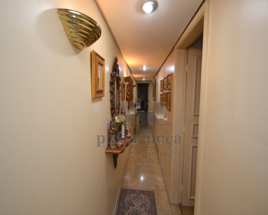 Imagem Apartamento com 3 Quartos à Venda, 202 m² em Higienópolis - São Paulo Imagem Apartamento com 3 Quartos à Venda, 202 m² em Higienópolis - São Paulo