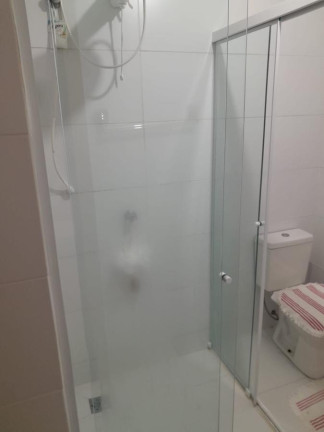 Imagem Apartamento com 2 Quartos à Venda, em Abranches Imagem Apartamento com 2 Quartos à Venda, em Abranches