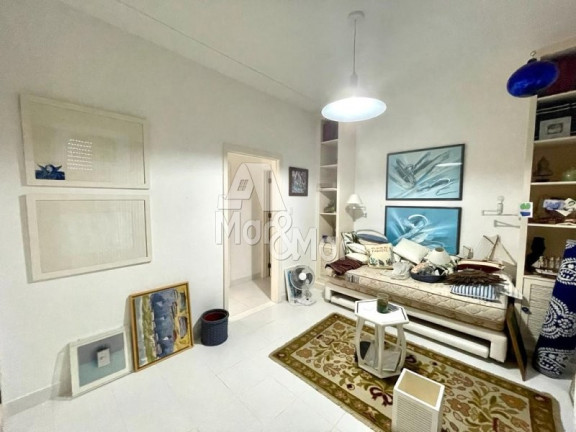 Imagem Apartamento com 3 Quartos à Venda, 153 m² em Pitangueiras - Guarujá Imagem Apartamento com 3 Quartos à Venda, 153 m² em Pitangueiras - Guarujá