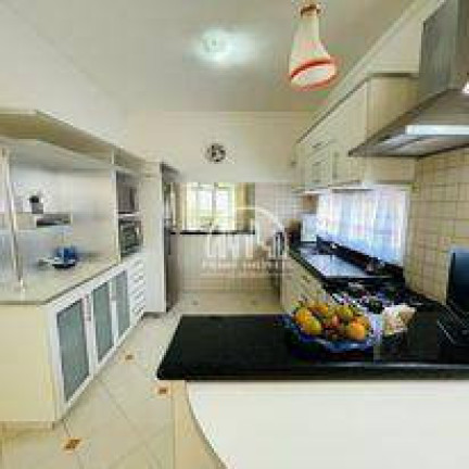 Imagem Casa com 4 Quartos à Venda, 400 m² em Condomínio Araucária - Jundiaí Imagem Casa com 4 Quartos à Venda, 400 m² em Condomínio Araucária - Jundiaí
