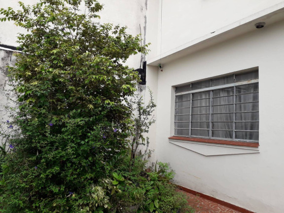 Imagem Casa com 3 Quartos à Venda, 120 m² em Vila Carrão - São Paulo Imagem Casa com 3 Quartos à Venda, 120 m² em Vila Carrão - São Paulo