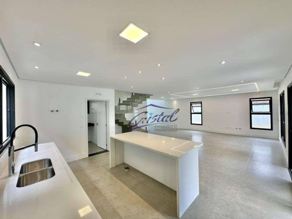 Imagem Casa com 3 Quartos à Venda, 303 m² em Granja Viana - Cotia Imagem Casa com 3 Quartos à Venda, 303 m² em Granja Viana - Cotia