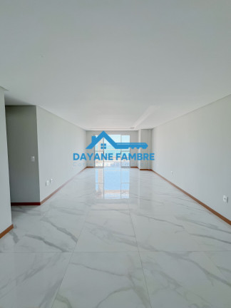 Apartamento com 5 Quartos à Venda, 174 m²
