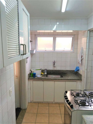 Imagem Imóvel com 2 Quartos à Venda, em Campos Elíseos - São Paulo Imagem Imóvel com 2 Quartos à Venda, em Campos Elíseos - São Paulo