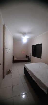 Imagem Apartamento com 1 Quarto à Venda, 40 m² Imagem Apartamento com 1 Quarto à Venda, 40 m²