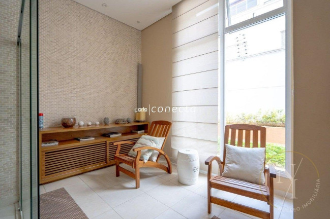 Imagem Apartamento com 2 Quartos à Venda, 95 m² em Vila Monumento - São Paulo Imagem Apartamento com 2 Quartos à Venda, 95 m² em Vila Monumento - São Paulo