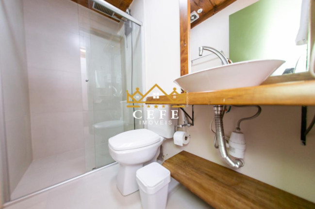 Imagem Sala Comercial à Venda, 20 m² em Centro - Canela