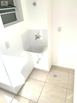 Imagem Imóvel com 1 Quarto à Venda, 340 m² em Vila Guilhermina - São Paulo Imagem Imóvel com 1 Quarto à Venda, 340 m² em Vila Guilhermina - São Paulo