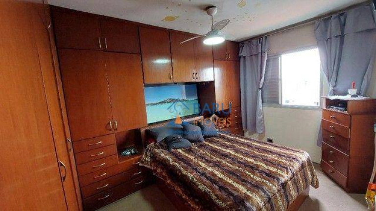 Imagem Apartamento com 3 Quartos à Venda, 94 m² em Pirituba - São Paulo Imagem Apartamento com 3 Quartos à Venda, 94 m² em Pirituba - São Paulo