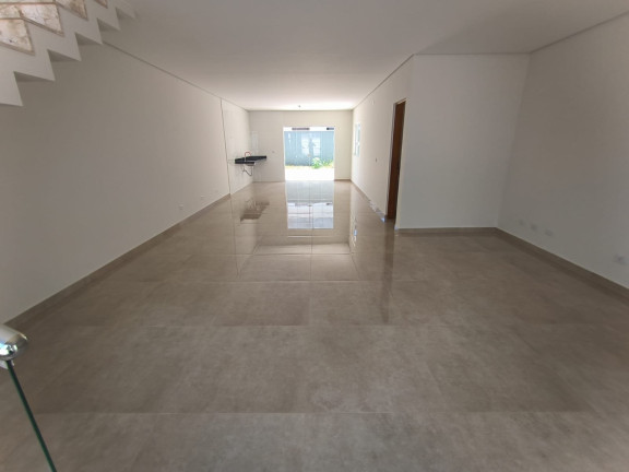 Imagem Casa com 3 Quartos à Venda, 143 m² em Laranjeiras - Caieiras