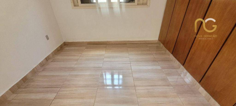 Imagem Casa com 2 Quartos à Venda, 70 m² em Vila Balneária - Praia Grande Imagem Casa com 2 Quartos à Venda, 70 m² em Vila Balneária - Praia Grande