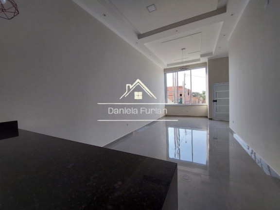 Imagem Casa de Condomínio com 3 Quartos à Venda, 162 m² em Condomínio Campos Do Conde - Sorocaba Imagem Casa de Condomínio com 3 Quartos à Venda, 162 m² em Condomínio Campos Do Conde - Sorocaba
