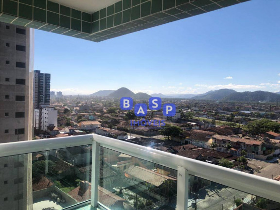 Imagem Apartamento com 2 Quartos à Venda, 73 m² em Balneário Santa Eugênia - Mongaguá Imagem Apartamento com 2 Quartos à Venda, 73 m² em Balneário Santa Eugênia - Mongaguá