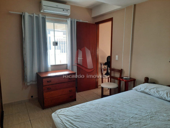 Imagem Imóvel com 1 Quarto à Venda, 40 m² em Peró - Cabo Frio Imagem Imóvel com 1 Quarto à Venda, 40 m² em Peró - Cabo Frio
