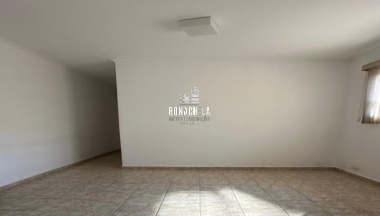 Imagem Terreno à Venda, 662 m² em Jardins Di Roma - Indaiatuba Imagem Terreno à Venda, 662 m² em Jardins Di Roma - Indaiatuba