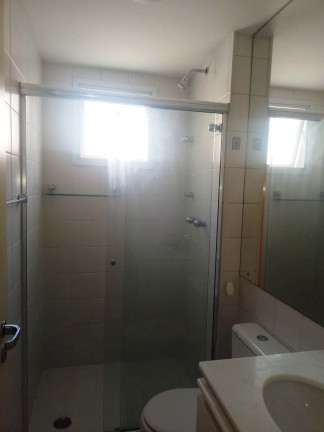 Imagem Apartamento com 2 Quartos à Venda, 63 m² em Pinheiros - São Paulo