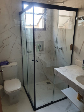 Imagem Casa de Condomínio com 3 Quartos à Venda, 300 m² em Condomínio Atibaia Park Ii - Atibaia Imagem Casa de Condomínio com 3 Quartos à Venda, 300 m² em Condomínio Atibaia Park Ii - Atibaia